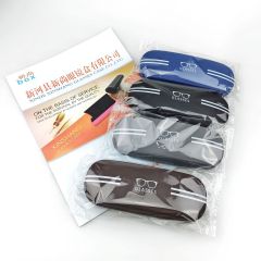 TH2# size:162*62*38mm