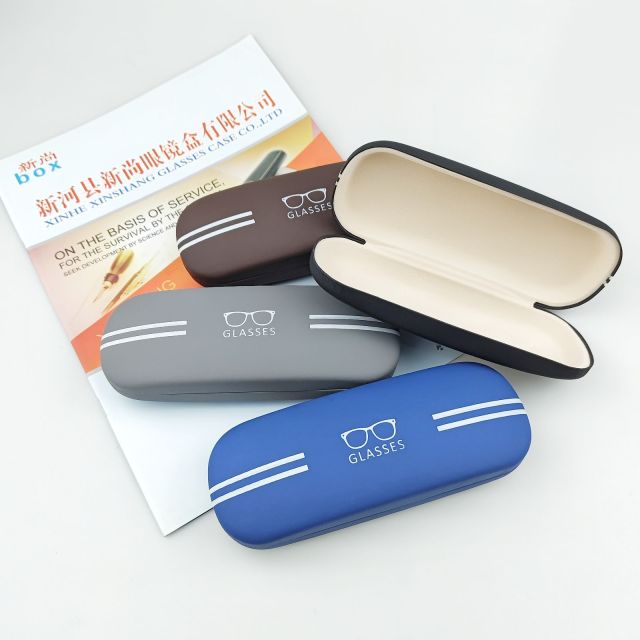 TH2# size:162*62*38mm