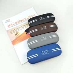 TH2# size:162*62*38mm