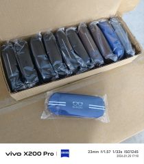 TH2# size:162*62*38mm