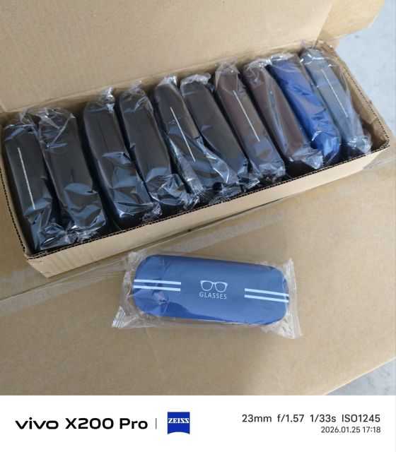 TH2# size:162*62*38mm