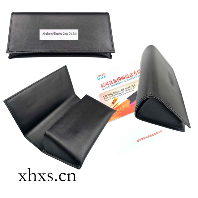 M2# size:182*85*41mm