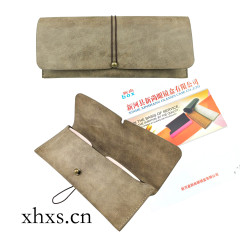 M8# size:179*71*22mm