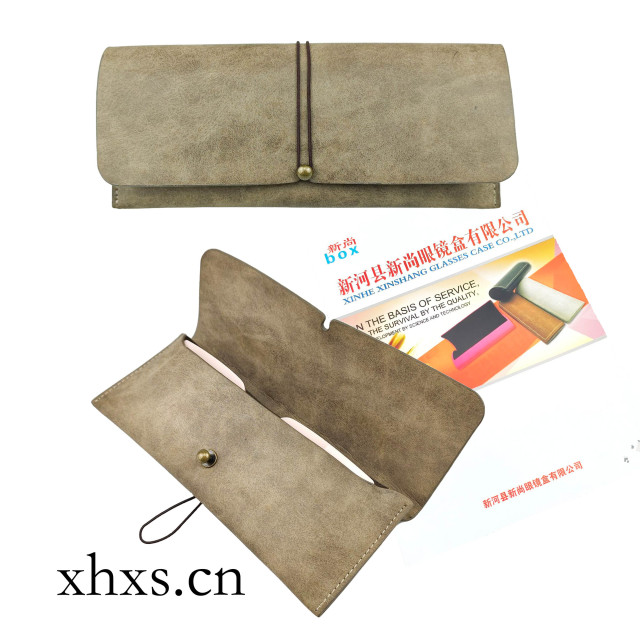 M8# size:179*71*22mm