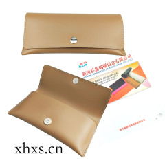 M7# size:178*82*35mm