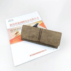 M8# size:179*71*22mm