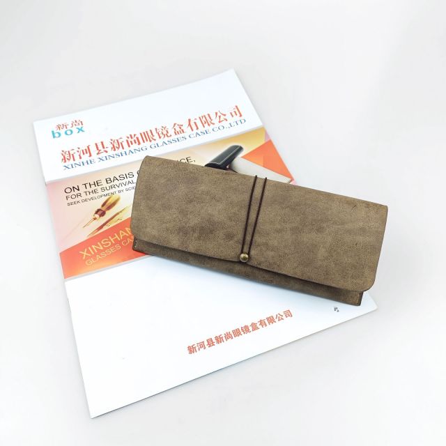 M8# size:179*71*22mm