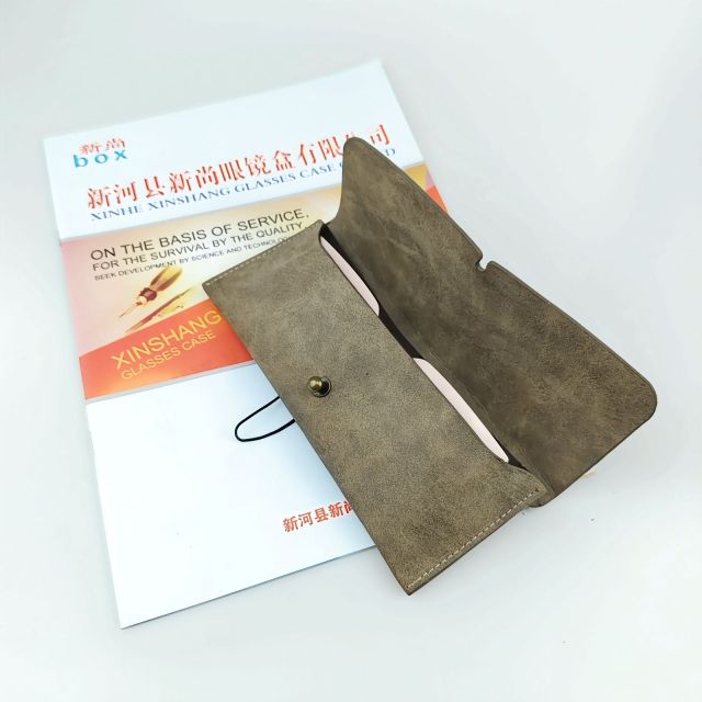 M8# size:179*71*22mm