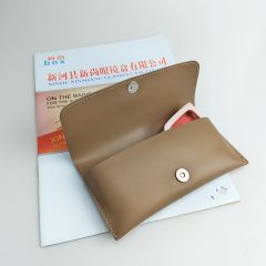 M7# size:178*82*35mm