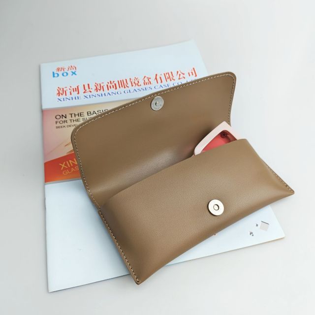 M7# size:178*82*35mm