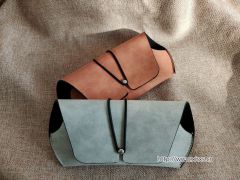 M9# size:160*79*30mm