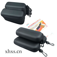 E1# size:165*60*40mm
