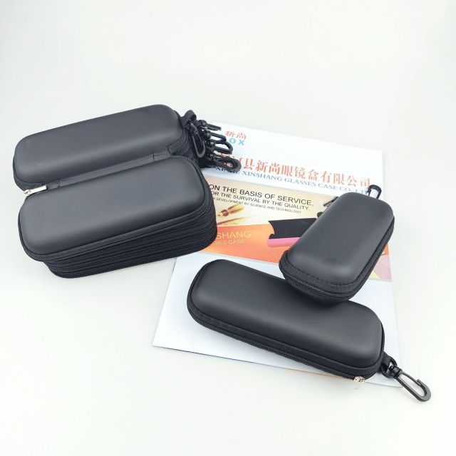 E1# size:165*60*40mm