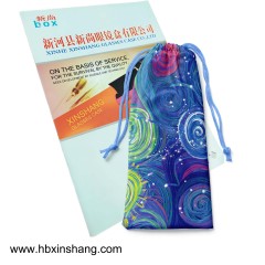 F-1# size:18*9cm