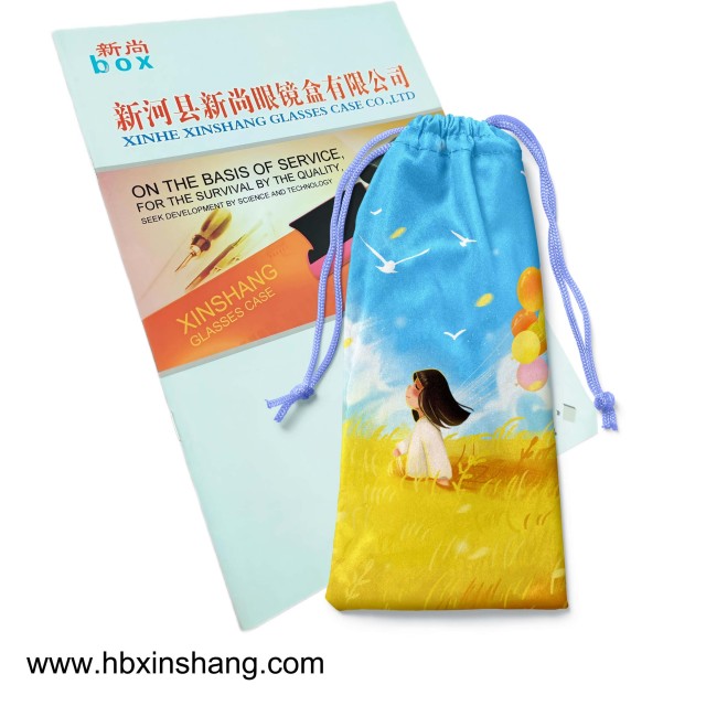 F-1# size:18*9cm
