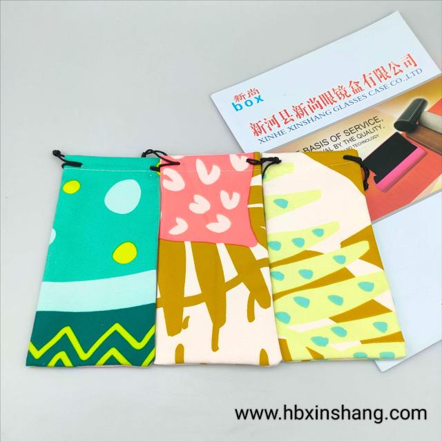 F-1# size:18*9cm