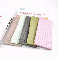 F-2# size:18*9cm