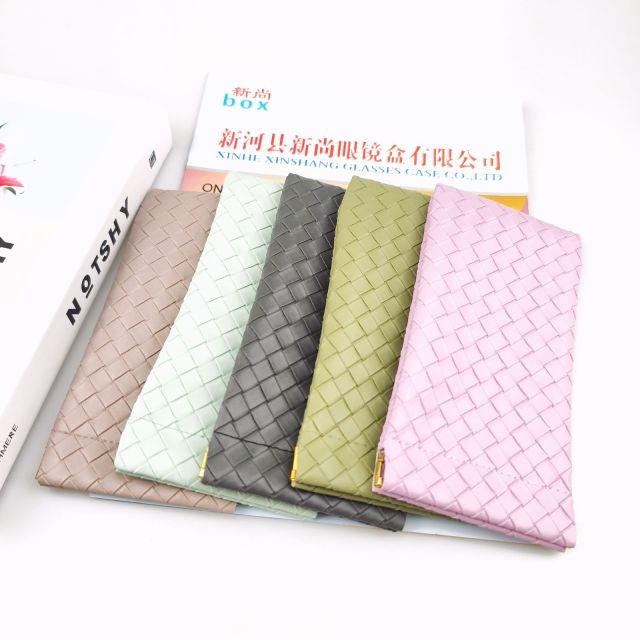F-2# size:18*9cm