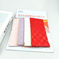 F-2# size:18*9cm