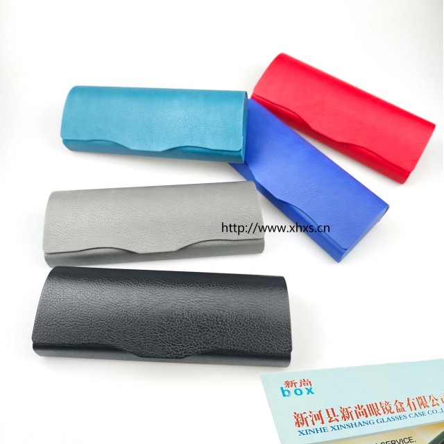 SG-92# size: 158*56*32mm