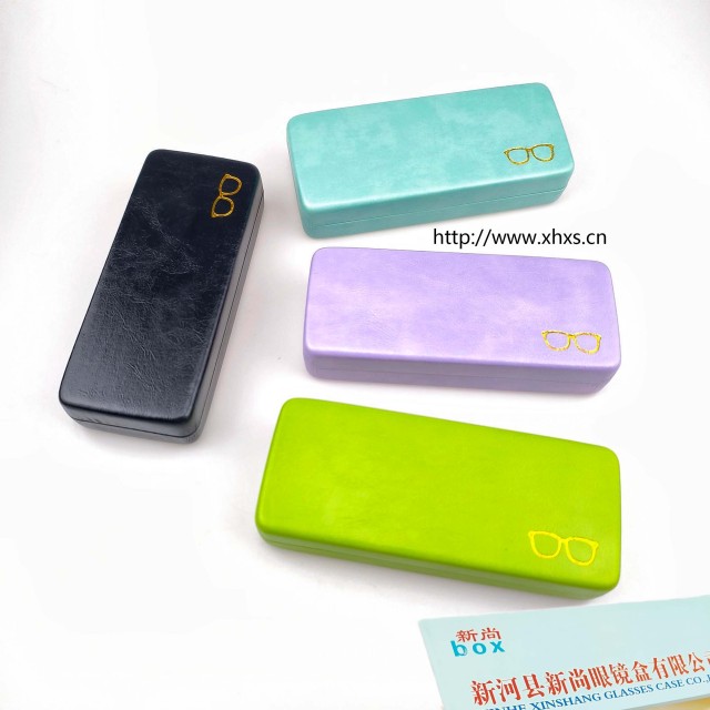 TH25# size:161*67*34mm