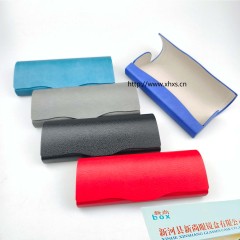 SG-92# size: 158*56*32mm