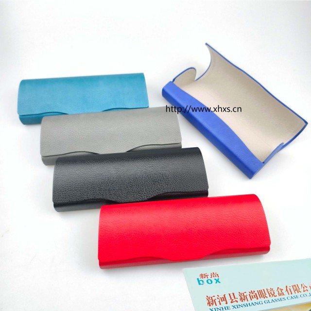 SG-92# size: 158*56*32mm