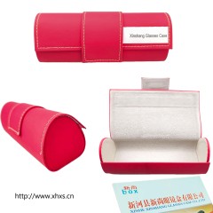 SG-93# size: 163*57*59mm
