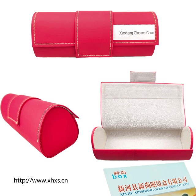 SG-93# size: 163*57*59mm