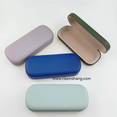 th9#   SIZE:164*68*39mm