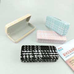 TH25# size:161*67*34mm