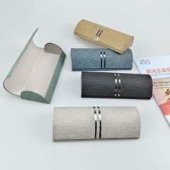 SG36# size:154*59*35mm