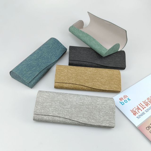 SG68# size:160*65*34mm