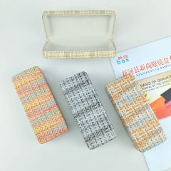 TH25# size:161*67*34mm