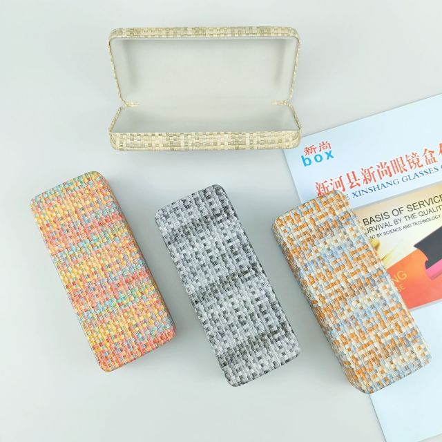 TH25# size:161*67*34mm