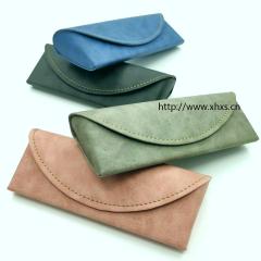 SG65#  size:164*67*38mm