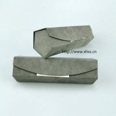 SG24#  size:156.5*54*53mm