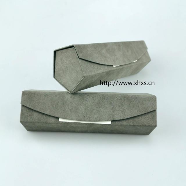 SG24#  size:156.5*54*53mm