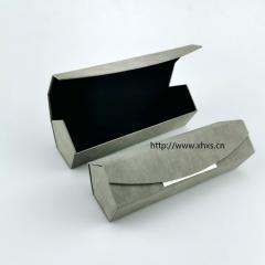 SG24#  size:156.5*54*53mm