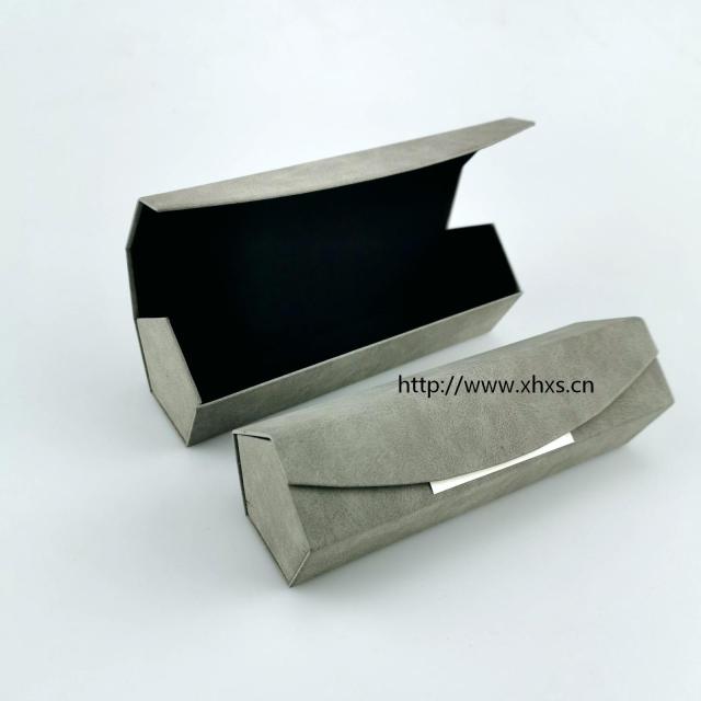 SG24#  size:156.5*54*53mm