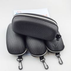 E40# size:165*74*69mm