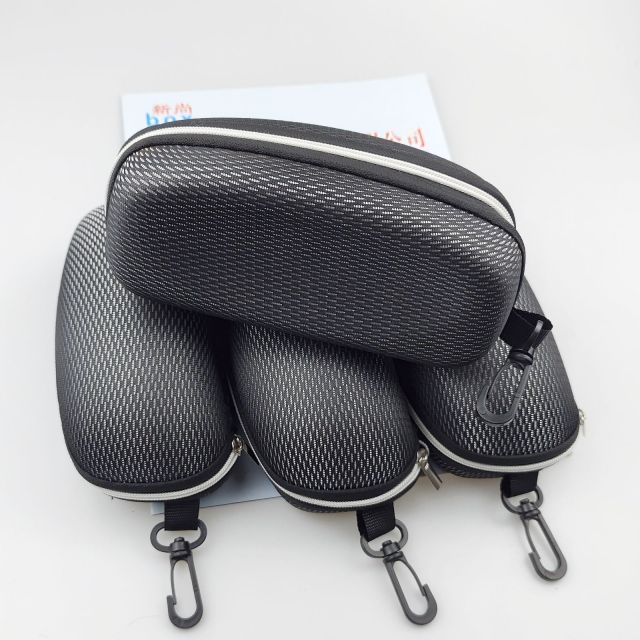 E40# size:165*74*69mm