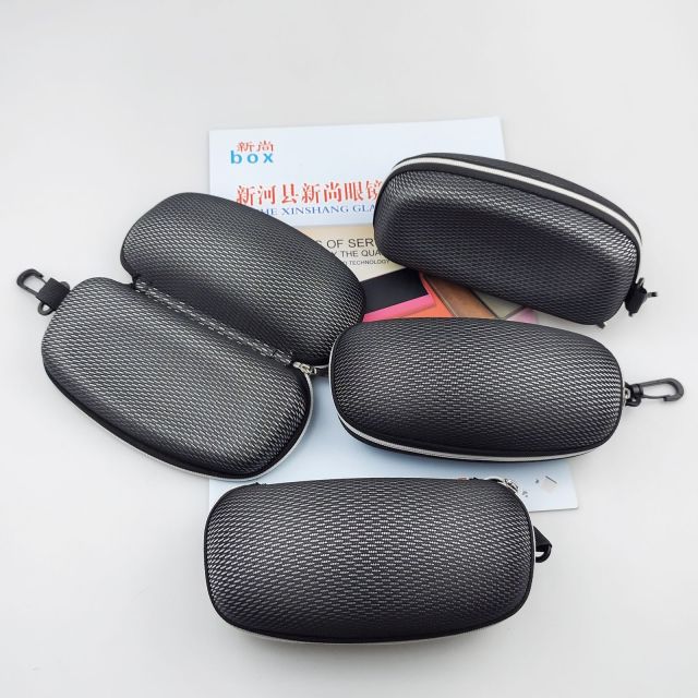 E40# size:165*74*69mm