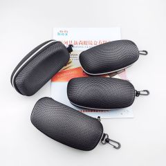 E40# size:165*74*69mm