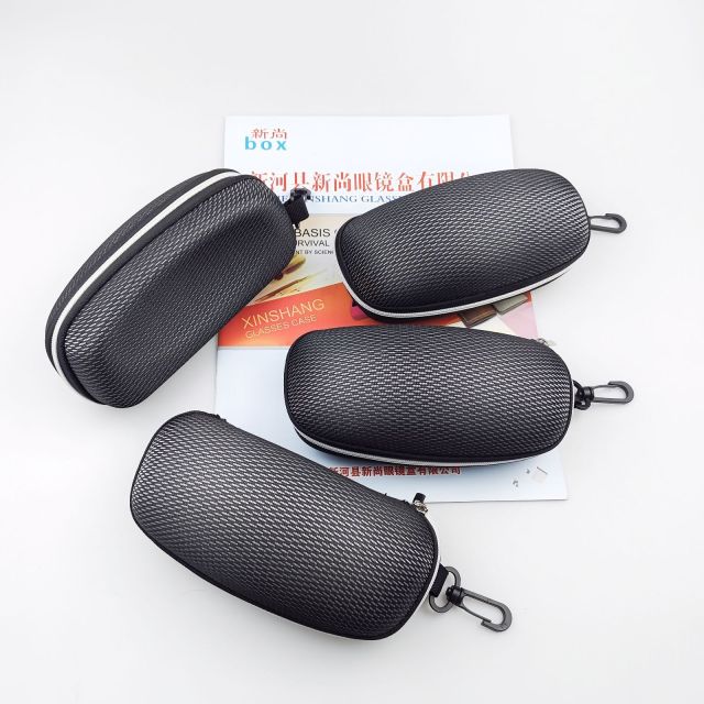 E40# size:165*74*69mm