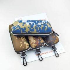 E8# size:165*70*54mm