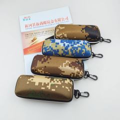 E8# size:165*70*54mm