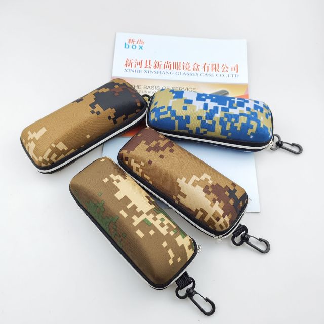 E8# size:165*70*54mm