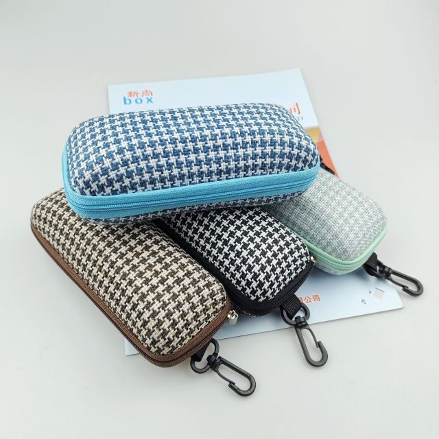 E8# size:165*70*54mm