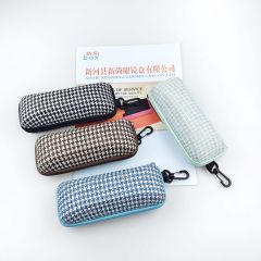 E8# size:165*70*54mm